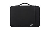 Veske/Hylster/Sekk til bærbar PC - Lenovo ThinkPad Sleeve 14" - 4X40N18009