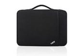Veske/Hylster/Sekk til bærbar PC - Lenovo ThinkPad Sleeve 15.6" - 4X40N18010