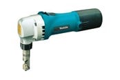 Verktøy - Makita JN1601 - JN1601
