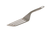 Kjøkkenredskaper - Tefal Enjoy Long spatula - K0060512