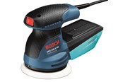 Slipemaskin - Bosch Professional GEX 125-1 AE Professional - 0601387500