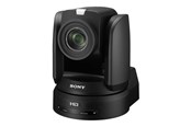 Overvåkningskamera - Sony BRC-H800 - conference camera - BRC-H800/AC