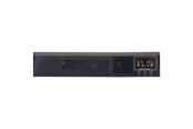 UPS - BlueWalker 10122115 - PowerWalker VFI RMG PF1 - 3000VA/3000W - On-Line UPS - 10122115