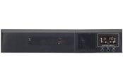 UPS - BlueWalker 10122114 - PowerWalker VFI RMG PF1 - 2000VA/2000W - On-Line UPS - 10122114