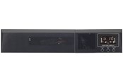 UPS - BlueWalker 10122113 - PowerWalker VFI RMG PF1 - 1500VA/1500W - On-Line UPS - 10122113