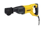 Multiverktøy - Dewalt DWE305PK - DWE305PK