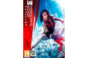 Spill - Mirror's Edge Catalyst - Windows - FPS - 5030941116312