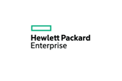 Kabinett tilbehør (kjølepasta mv.) - HP E Trusted Platform Module (TPM) 2.0 - 864279-B21