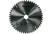 Sirkelsag - Makita Circular saw blade 165x20 - D-03333