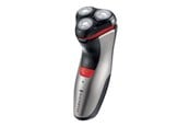 Barbermaskin - REMINGTON Barbermaskin PR1350 PowerSeries Aqua Plus - PR1350