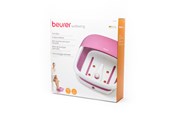 Personlig pleie - Beurer FB 30 - Foot Spa - 638.50