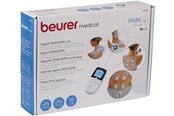 Personlig pleie - Beurer EM 49 - Digital TENS/EMS unit - EM 49