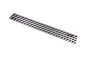 Verktøy - Dewalt 1.5m Guide Rail - DWS5022-XJ