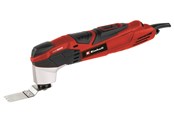 Multiverktøy - Einhell TE-MG 200 CE multifunction tool 230V/200W - 4465040