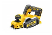 Verktøy - Dewalt Floor Planing DCP580NT-XJ - DCP580NT-XJ