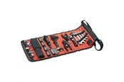 Verktøy - Black & Decker Automobile accessory set - 71 pieces - A7144-XJ