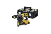 Skru/Bormaskin - Dewalt Rotary Hammer DCH274P2T - DCH274P2T