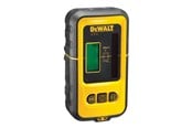 Måleutstyr - Dewalt Laser Detector - DE0892G-XJ
