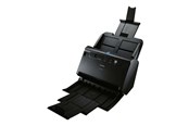 Skanner - Canon imageFORMULA DR-C230 - 2646C003