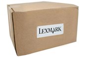Printertilbehør blekk/toner - Lexmark Transfer Belt (40X9929)  VE 1 Stück für C4 - 40X9929