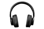 Hodetelefoner - MODECOM MC-1001HF - hovedtelefoner med mik. - S-MC-1001HF