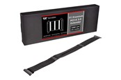 Kabinett-tilbehør - Thermaltake PCI-E 3.0 Extender TT Premium - 1000mm - AC-051-CO1OTN-C1