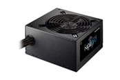 Strømforsyning (PSU) - Chieftec Proton Series Strømforsyning (PSU) - 500 Watt - 120 mm - ATX - 80 Plus Bronze sertifisert - BDF-500S