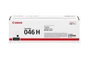 Printertilbehør blekk/toner - Canon CRG 046 / 1254C002 High Black - 1254C002