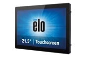 Skjerm - 21" Elo Open-Frame Touchmonitors 2294L - 1920x1080 (FHD) - 60Hz - TFT - E330620