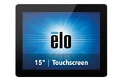Skjerm - Elo 1590L - 1024x768 - 75Hz - TFT - E334335
