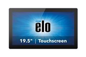 Skjerm - Elo 2094L - 1920x1080 - 60Hz - TFT - E331214