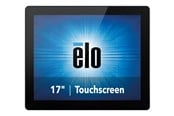 Skjerm - Elo Open-Frame Touchmonitors 1790L - E330225