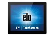 Skjerm - 17" Elo Open-Frame Touchmonitors 1790L - E330225