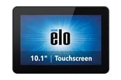 Skjerm - Elo 1093L - 1280x800 - 60Hz - IPS - E321195