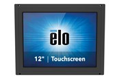 Skjerm - Elo 1291L - 800x600 - 60Hz - LED - E329452