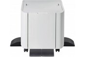 Printertilbehør - Epson High Cabinet - MFP kabinet - C12C933561