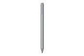 Mus - Microsoft Surface Pen V4 - Platinum - Stylus - Stylus - 2 - Sølv - EYV-00010
