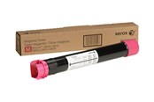 Printertilbehør blekk/toner - Xerox 006R01699 / Magenta Toner - 006R01699