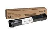 Printertilbehør blekk/toner - Xerox 006R01697 / Black Toner - 006R01697