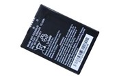 Strømforsyning (PSU) - Honeywell - batteri til håndmodel - Li-Ion - 4000 mAh Strømforsyning (PSU) - ATX - 80 Plus - BAT-EDA50K-1