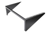Rackskap - StarTech.com RK619WALLV - 6U - Wall Mount Bracket - RK619WALLV