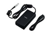 Batterier & Ladere - Canon CA A10 Power Adapter - 0871C003