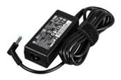 Bærbar PC - Lader - HP Smart non-PFC AC Adapter - 741553-850