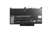 Bærbar PC - Batteri  - Dell Primary Battery 55Wh 4-Cell Lithium Ion / 451-BBSY - DELL-451-BBSY