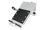 Veggmontering, AV-braketter & AV-møbler - RaidSonic ICY BOX IB-MSA100-LH - Max - recommended for - IB-MSA100-LH