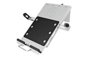 Veggmontering, AV-braketter & AV-møbler - RaidSonic ICY BOX IB-MSA100-LH - Max - recommended for - IB-MSA100-LH