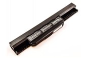 Bærbar PC - Batteri  - CoreParts Battery - MBI2241H