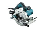 Sirkelsag - Makita Sirkelsag HS6601 - HS6601