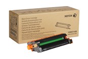 Printertilbehør blekk/toner - Xerox 108R01488 / C600/C605 Black Drum Cartridge - 108R01488