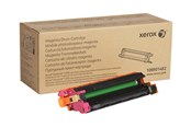 Printertilbehør blekk/toner - Xerox - magenta - tromlepatron - 108R01482